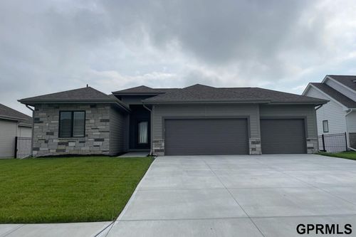 11905 S 110th St, Papillion, NE, 68046-5888 | Card Image