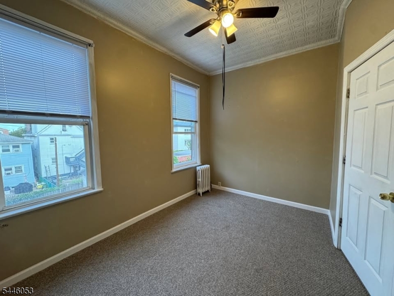 Residential Lease in Harrison Town 5