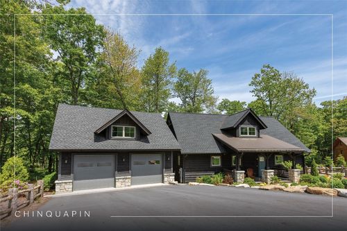 351 Outpost Trl, Glenville, NC, 28736-0269 | Card Image