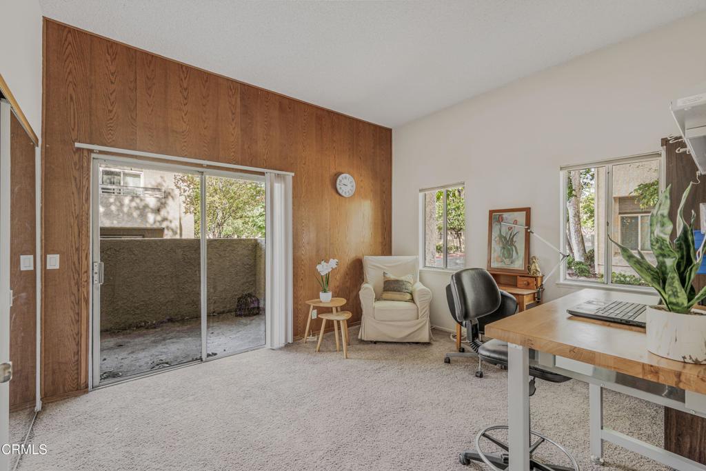 Residential in Simi Valley 2