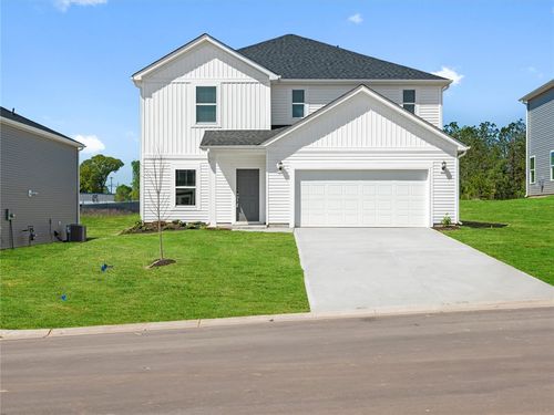 127 Blooming Meadow Rd, Piedmont, SC, 29673-9948 | Card Image