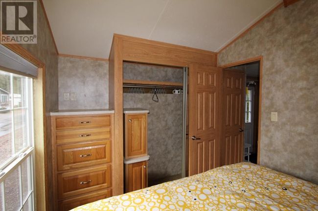 50 - 3980 Squilax Anglemont Rd, House other with 2 bedrooms, 1 bathrooms and null parking in Scotch Creek BC | Image 15