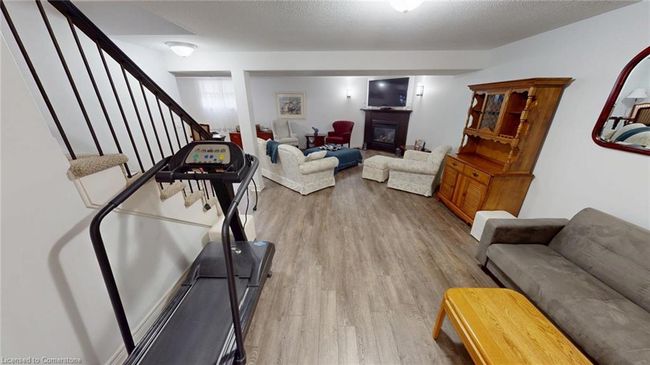 19 - 9440 Eagle Ridge Dr, House other with 3 bedrooms, 3 bathrooms and 4 parking in Niagara Falls ON | Image 12