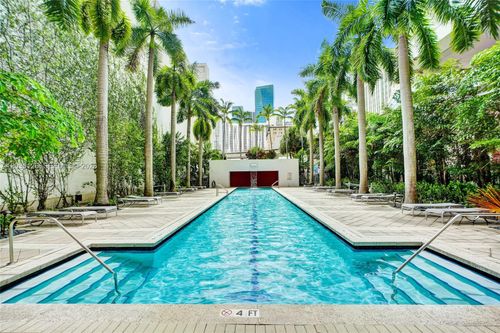 1013-133 Ne 2nd Avenue, Miami, FL, 33132 | Card Image