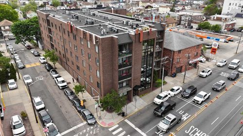 7430 John F Kennedy Blvd, North Bergen, NJ, 07047 | Card Image