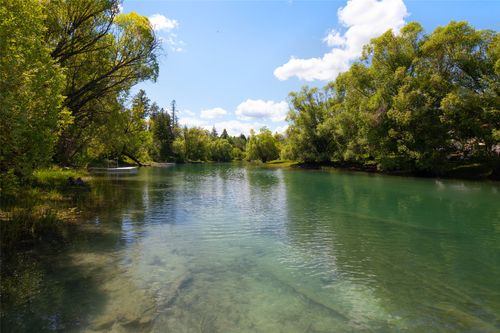 c-120 W 2nd St, Whitefish, MT, 59937-3073 | Card Image