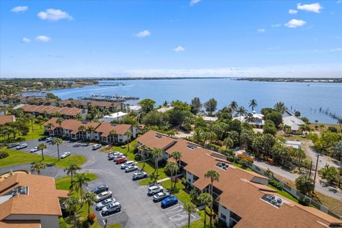 apt-10-205-1600 Ne Dixie Hwy, Jensen Beach, FL, 34957-6301 | Card Image