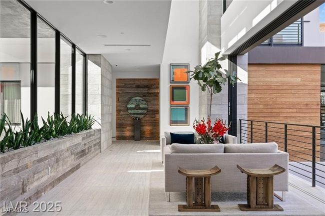View of building lobby | Image 34