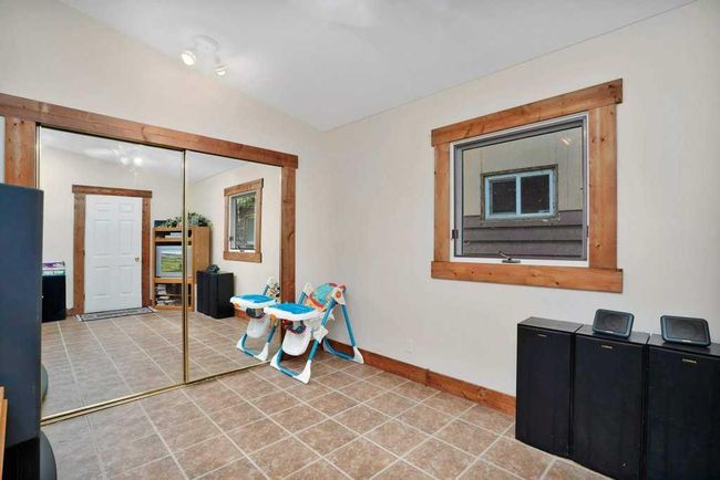 34 Beach St E, House other with 3 bedrooms, 2 bathrooms and 2 parking in Rochon Sands AB | Image 26