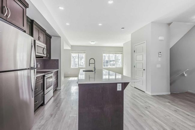 67 Nolanlake Cove Nw, Home with 3 bedrooms, 2 bathrooms and 2 parking in Calgary AB | Image 31