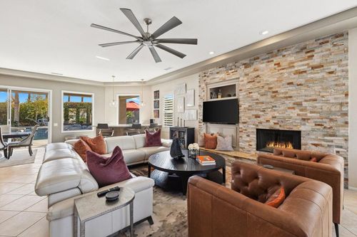 47410 Via Florence, La Quinta, CA, 92253-2123 | Card Image
