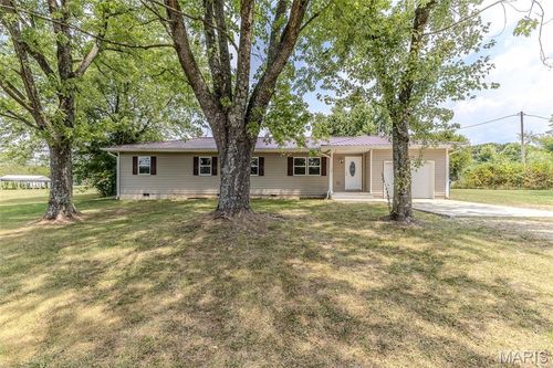 15429 Highway 64, Lebanon, MO, 65536-4939 | Card Image