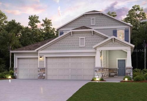 1324 Ribbon Place, PALM COAST, FL, 32164 | Card Image