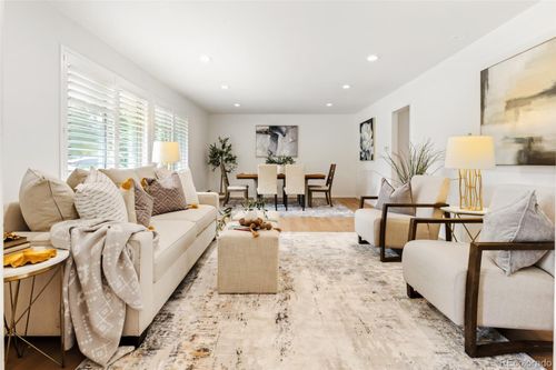 443 S Niagara St, Denver, CO, 80224-1325 | Card Image