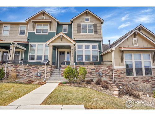 1856 Kalel Ln, Louisville, CO, 80027-8562 | Card Image
