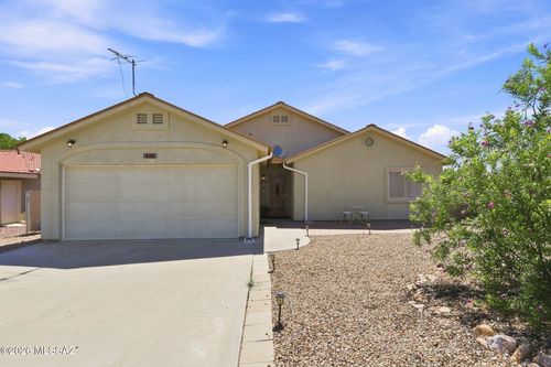 428 N Dale Rd, Pearce, AZ, 85625-4048 | Card Image