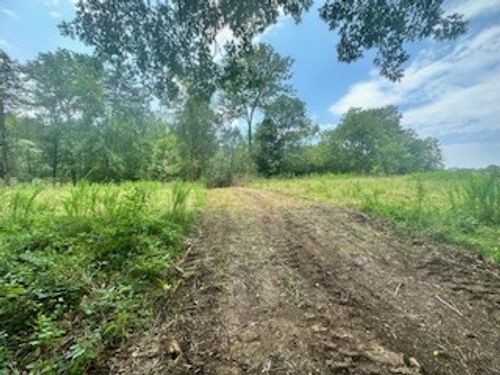 0 Wallace Rd, Gallatin, TN, 37066 | Card Image
