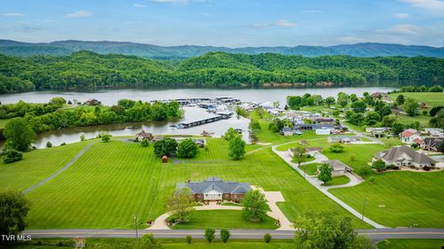 20484 Lake Road Road, Abingdon, VA, 24211 | Card Image