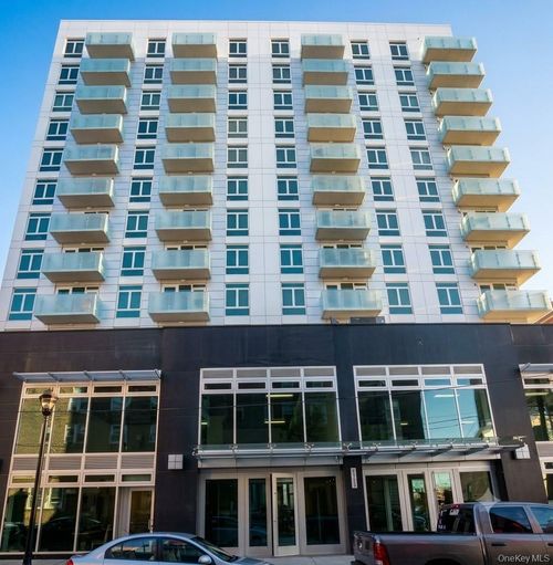 5-142-38 37th Avenue, New York, NY, 11354 | Card Image