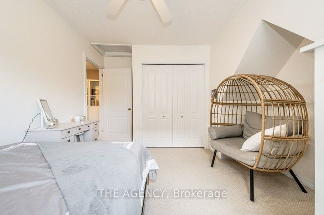 82 Hammet St, House other with 4 bedrooms, 3 bathrooms and 4 parking in Cambridge ON | Image 26