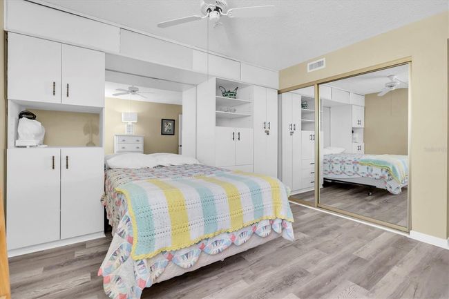 APT-1302 - 17408 Gulf Blvd, Condo with 2 bedrooms, 2 bathrooms and null parking in REDINGTON SHORES FL | Image 15