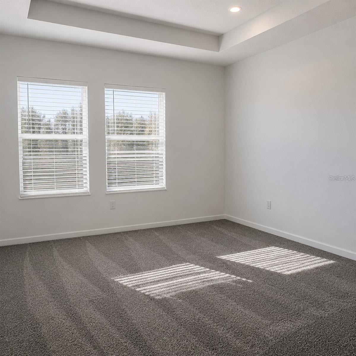 Residential Lease in KISSIMMEE 3
