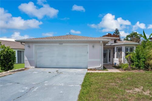 4805 Kingston Cir, KISSIMMEE, FL, 34746-5102 | Card Image