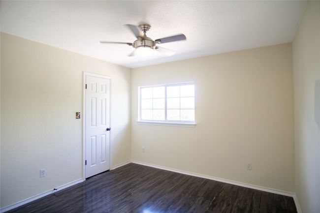1112 Statler Bend Dr, House other with 4 bedrooms, 3 bathrooms and null parking in Pflugerville TX | Image 14