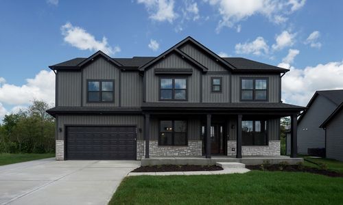 25W606 Jewell Road, Wheaton, IL, 60187 | Card Image