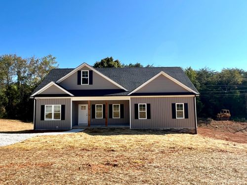 1918 Elon Rd, Madison Heights, VA, 24572-6022 | Card Image