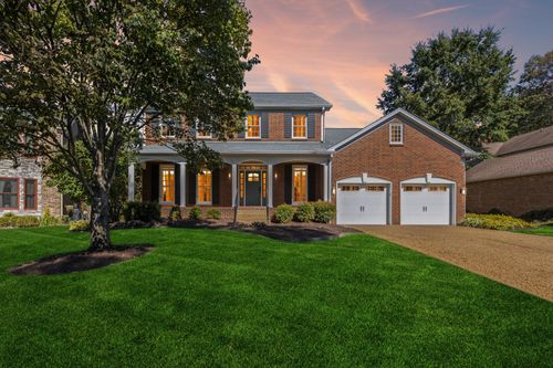 7004 Waterbury Pt, Nashville, TN, 37221-4622 | Card Image