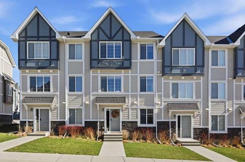 95 Nolanlake Cove Nw, Calgary, AB, T3R0Z7 | Card Image