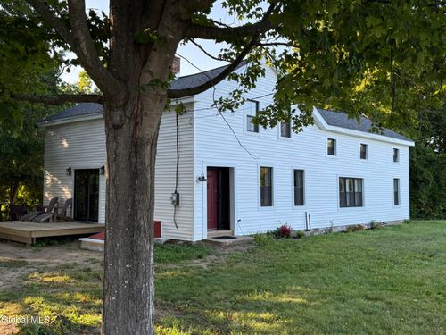 2147 Rowley Rd, Malta, NY, 12020-4123 | Card Image