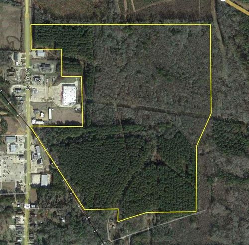 916 N Main Street, Homer, LA, 71040 | Card Image