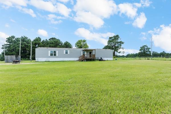 Farm in New Waverly 5