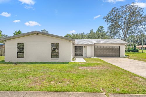100 Lincolnshire Dr, Niceville, FL, 32578-2122 | Card Image