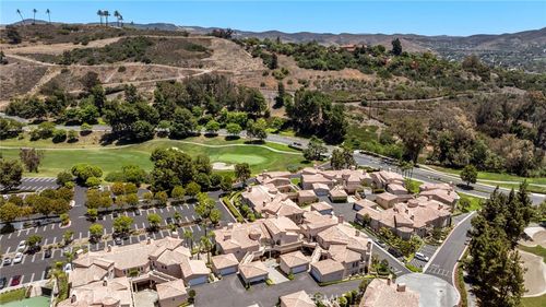 12 Plaza Baja Del Sol, San Juan Capistrano, CA, 92675 | Card Image