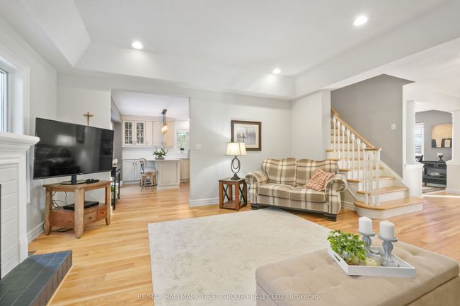 2470 Hircock Rd, House other with 4 bedrooms, 4 bathrooms and 4 parking in Baltimore ON | Image 7