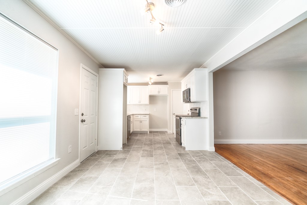 Residential Lease in Garland 4