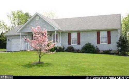 6 Manor Ct, RISING SUN, MD, 21911-2907 | Card Image