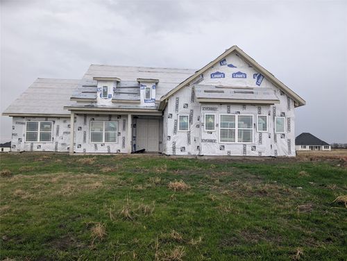 1531 Ty Ln, Princeton, TX, 75407-4271 | Card Image