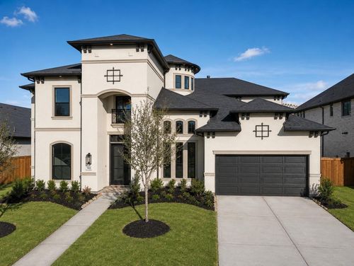 14114 Casa Campagna, Cypress, TX, 77433 | Card Image