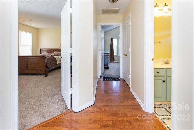 10 - 8425 Redstone View Dr, House other with 4 bedrooms, 3 bathrooms and null parking in Charlotte NC | Image 11