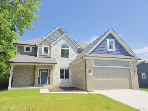 365 Hartland Dr, Troy, MI, 48083-5013 | Card Image