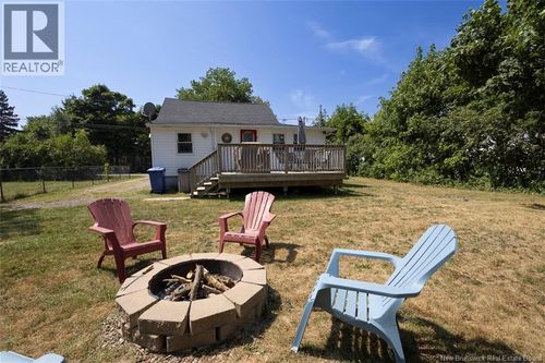 51 Av First, Pointe-Du-Chêne, NB, E4P4E8 | Card Image