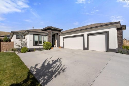 4118 Corvina St., Richland, WA, 99352 | Card Image