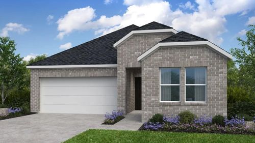 646 Yaupon Holly Drive, Rosenberg, TX, 77471 | Card Image