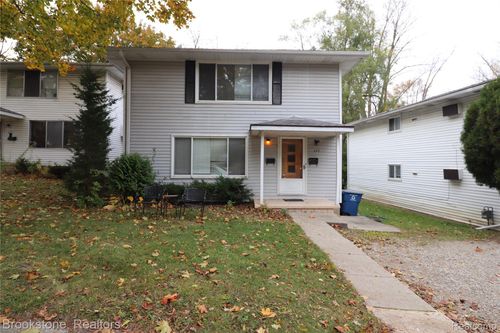 apt-2-111 Glendale Dr, Ann Arbor, MI, 48103-4193 | Card Image