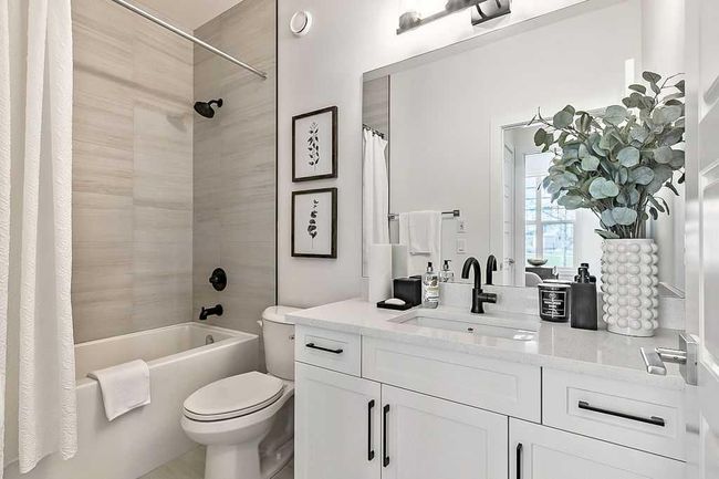 48 Drake Landing Square, Home with 4 bedrooms, 3 bathrooms and 2 parking in Okotoks AB | Image 21