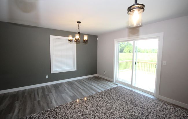 10141 S 33 Rd St, House other with 4 bedrooms, 4 bathrooms and null parking in Vicksburg MI | Image 10